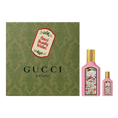 gucci flora pour femme eau de parfum|Gucci Flora perfume sephora.